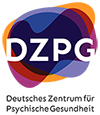 DZPG