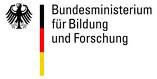 Bundesministerium für Bildung und Forschung