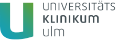 Universitätsklinikum Ulm